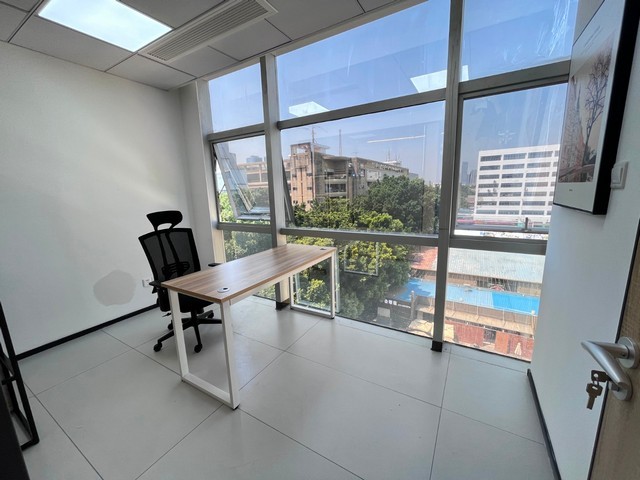 崇明区创新古玩商铺经验丰富